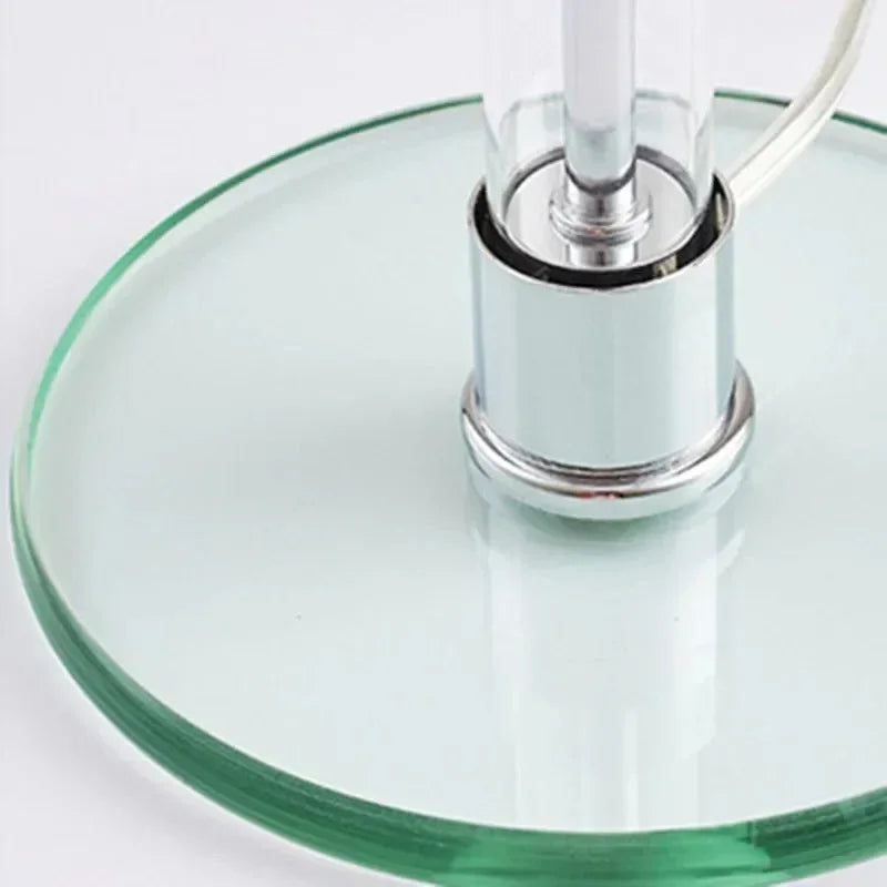 Yellita Table Lamp