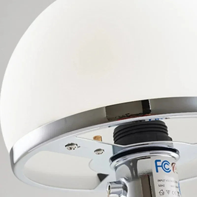 Yellita Table Lamp