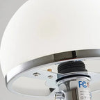 Yellita Table Lamp