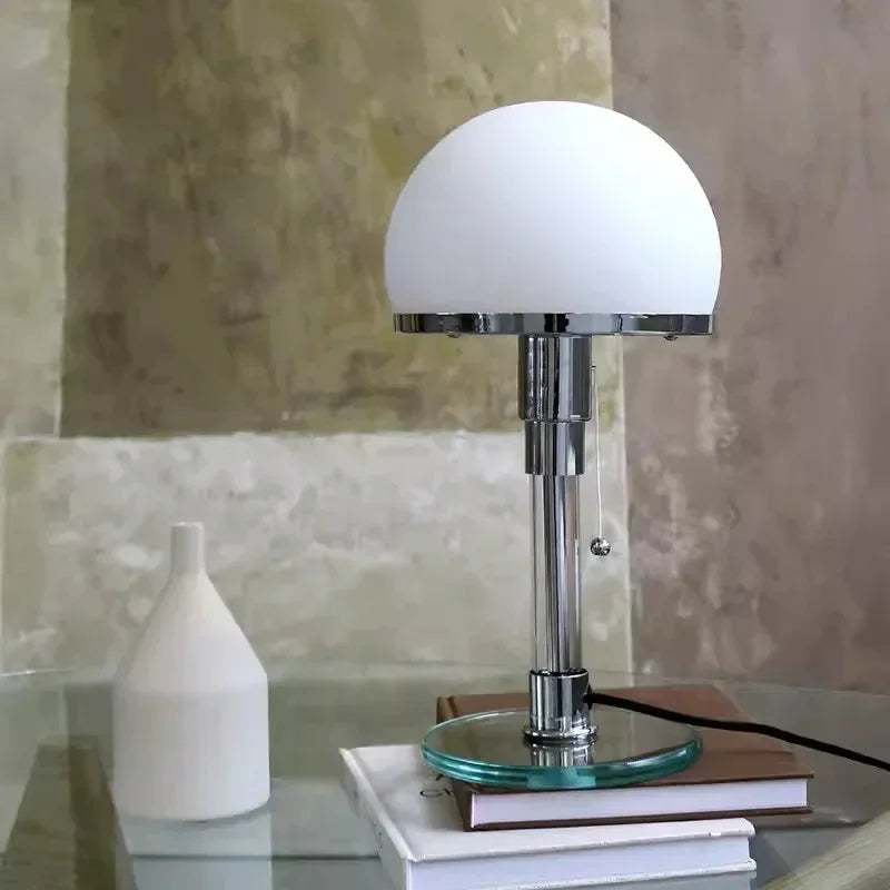 Yellita Table Lamp