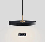 Yellunda Pendant Lamp