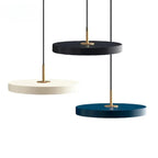 Yellunda Pendant Lamp