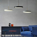 Yellunda Pendant Lamp