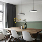 Yellunda Pendant Lamp