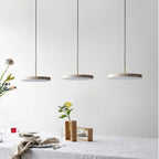 Yellunda Pendant Lamp