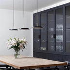 Yellunda Pendant Lamp