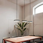 Yellunda Pendant Lamp