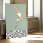 Yelndeno Poster