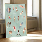 Yelndeno Poster