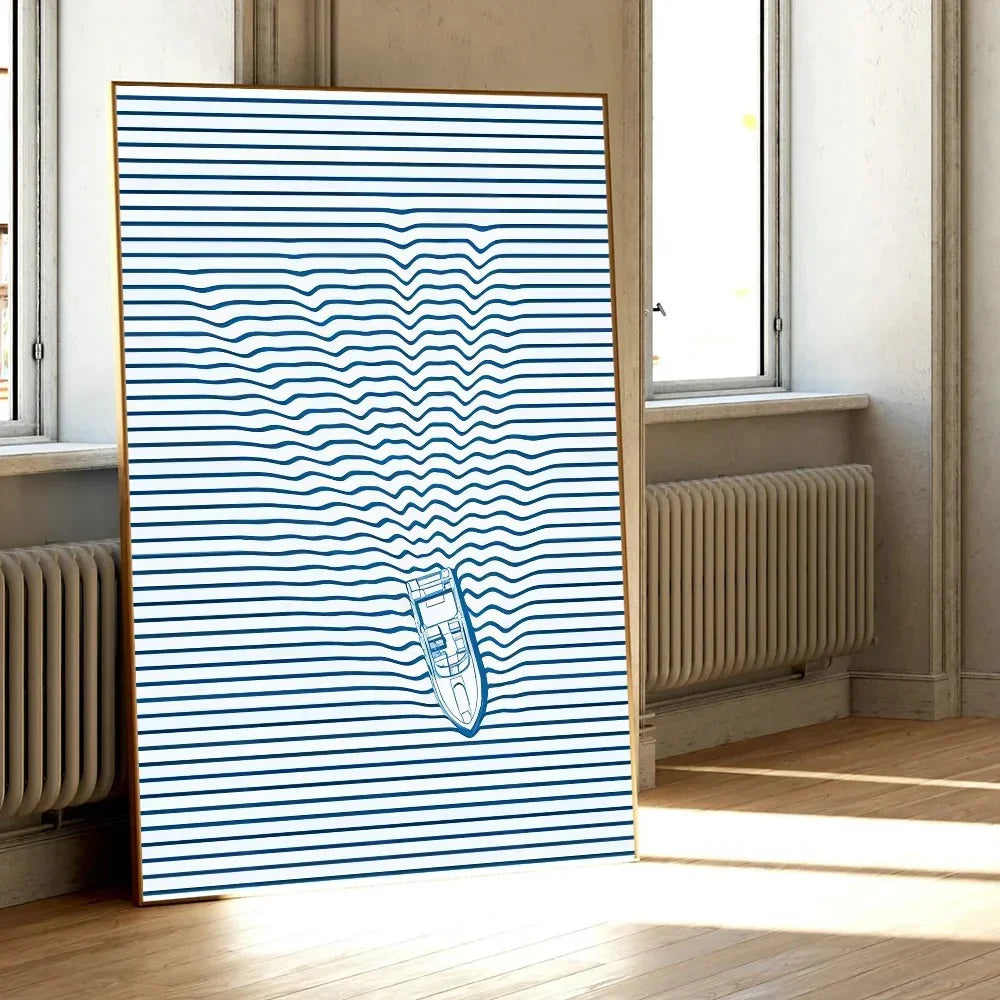 Yelndeno Poster
