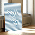 Yelndeno Poster