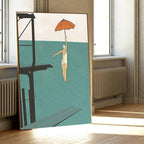 Yelndeno Poster