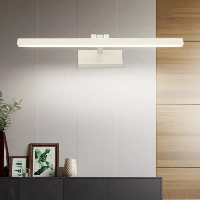 Yelndina Wall Lamp