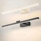 Yelndina Wall Lamp