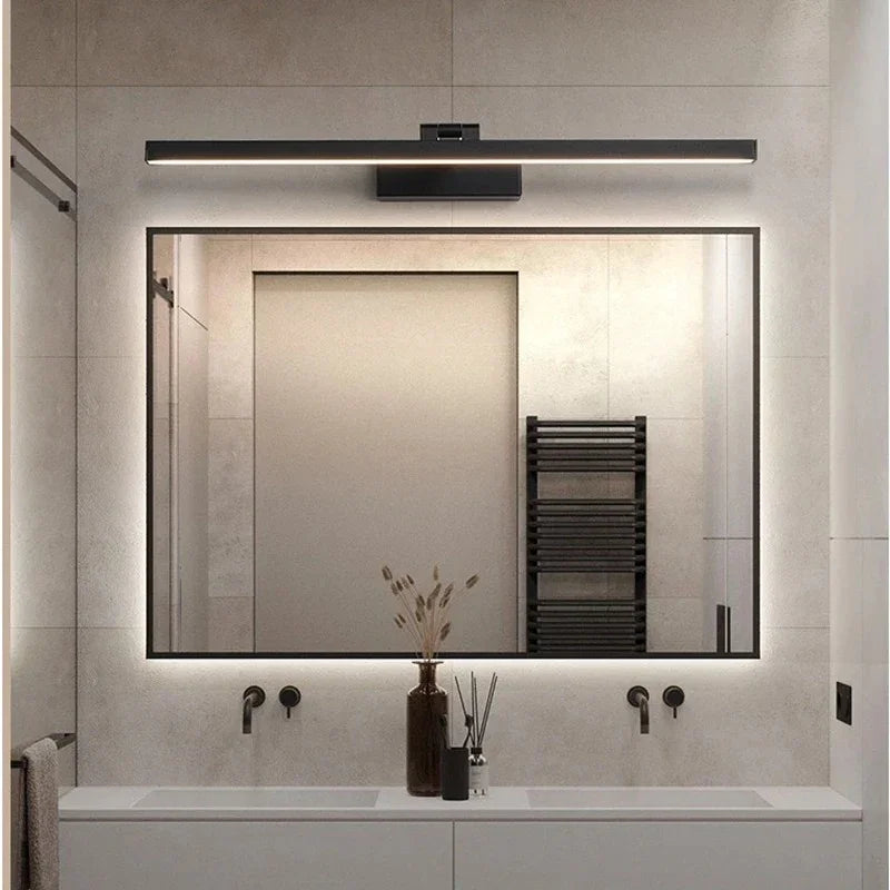 Yelndina Wall Lamp
