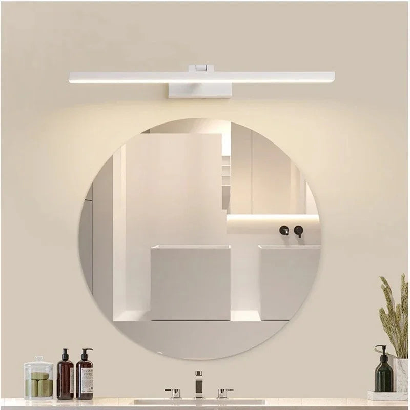 Yelndina Wall Lamp