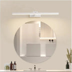 Yelndina Wall Lamp