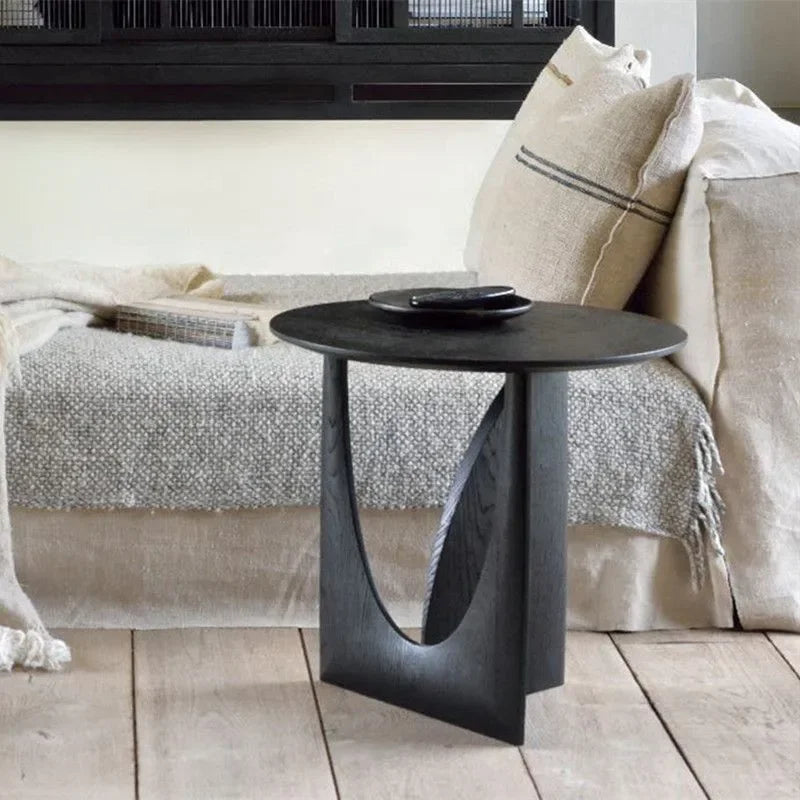 Yelneno Side Table