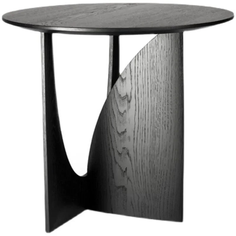 Yelneno Side Table