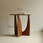 Yelneno Side Table
