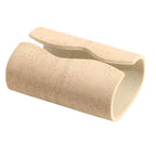 Yelnorra Tissue Box Cover