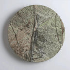 Yelnossa Stone Wall Lamp