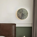 Yelnossa Stone Wall Lamp