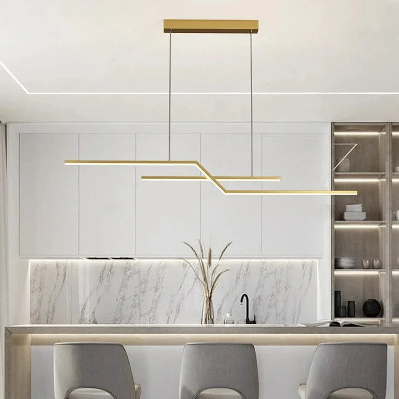 Yelseda Pendant Lamp