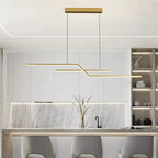 Yelseda Pendant Lamp