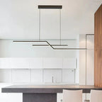 Yelseda Pendant Lamp