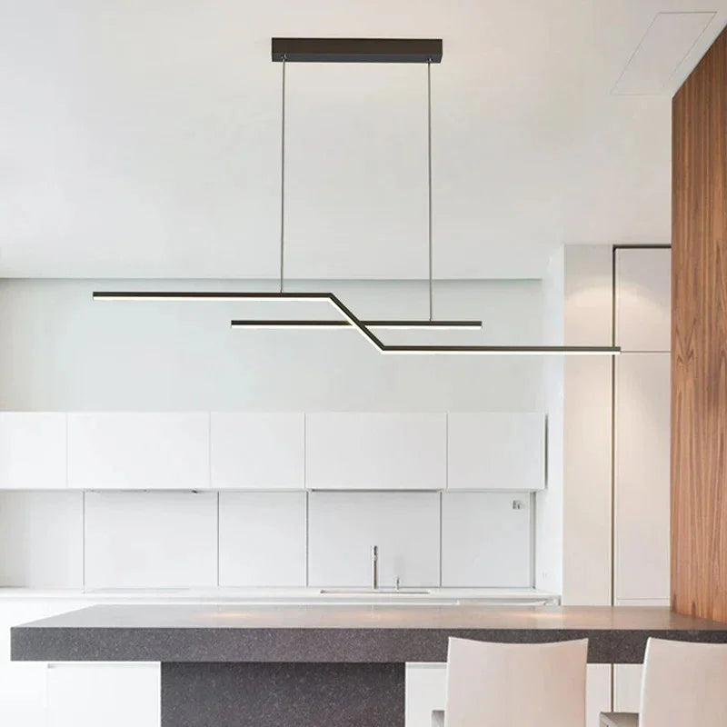 Yelseda Pendant Lamp