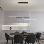 Yelseda Pendant Lamp