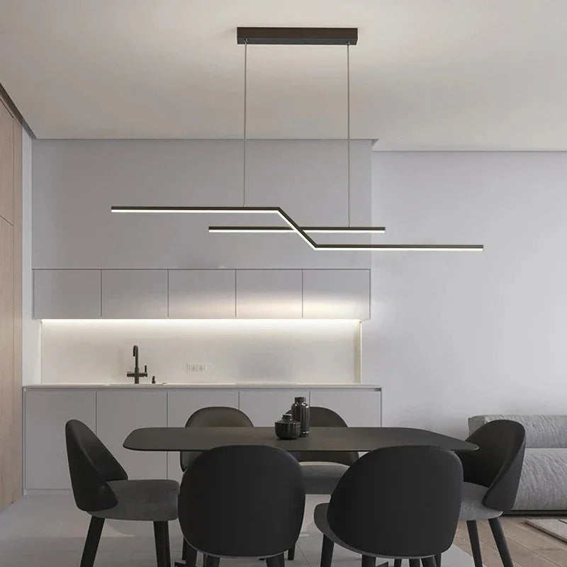 Yelseda Pendant Lamp