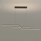 Yelseda Pendant Lamp