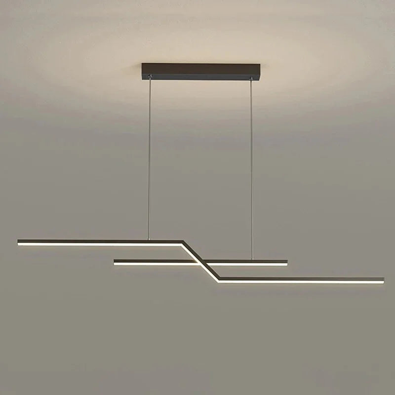 Yelseda Pendant Lamp