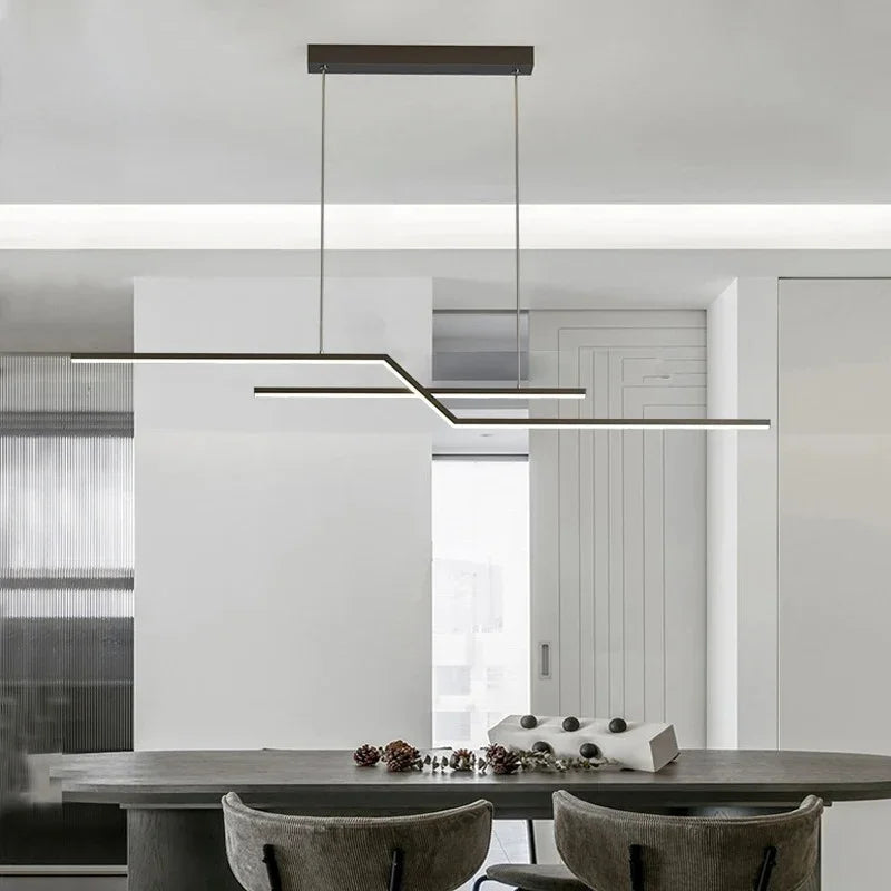 Yelseda Pendant Lamp