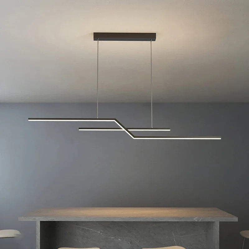 Yelseda Pendant Lamp