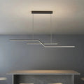 Yelseda Pendant Lamp