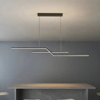 Yelseda Pendant Lamp