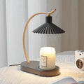 Yeltella Candle Warmer Lamp