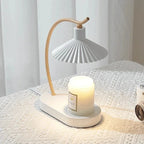 Yeltella Candle Warmer Lamp