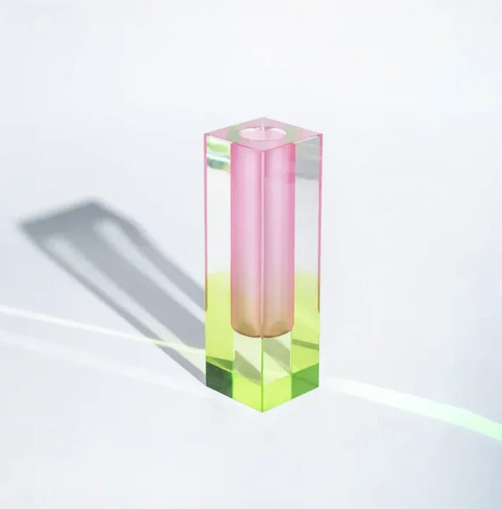 Yeltella Vase