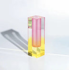 Yeltella Vase