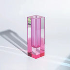 Yeltella Vase