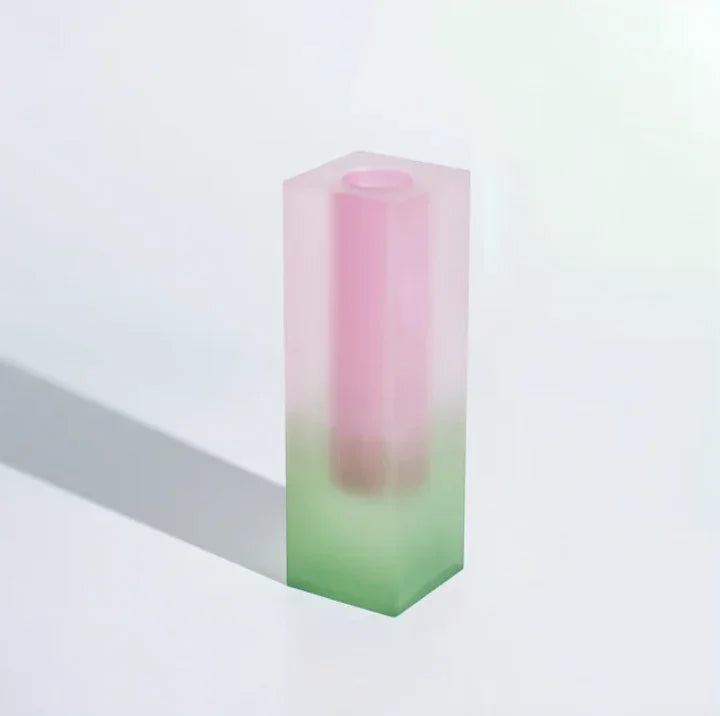 Yeltella Vase