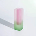 Yeltella Vase