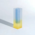 Yeltella Vase