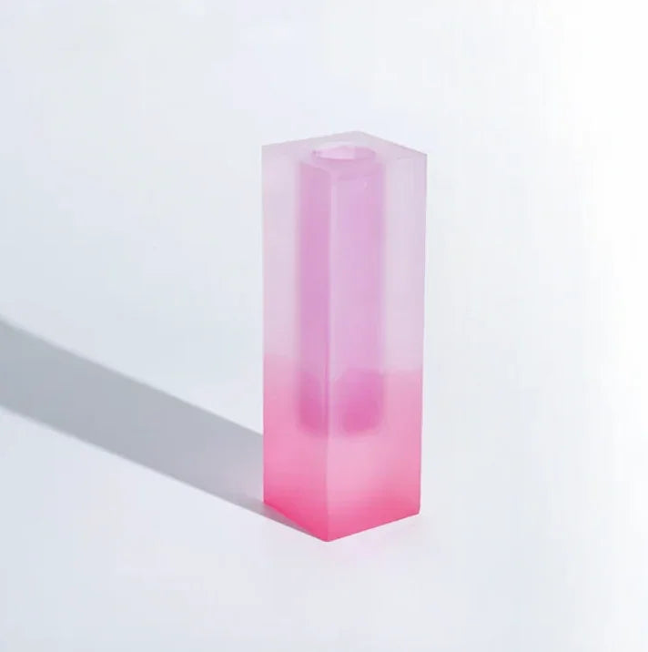 Yeltella Vase