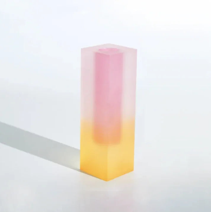 Yeltella Vase
