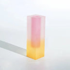 Yeltella Vase